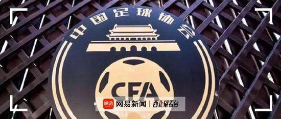 如果你全程都享受下来的话，我包你能记一辈子，而且包你这辈子都不虚此行、不枉此生。
